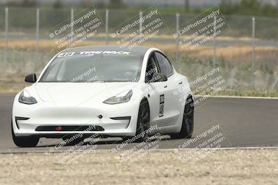 media/Apr-26-2025-Speed Ventures (Sat) [[5e10555ef3]]/Tesla Corsa A/Turn 9/